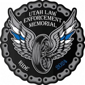 2024 Pin