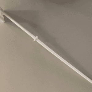 Car Flag holder