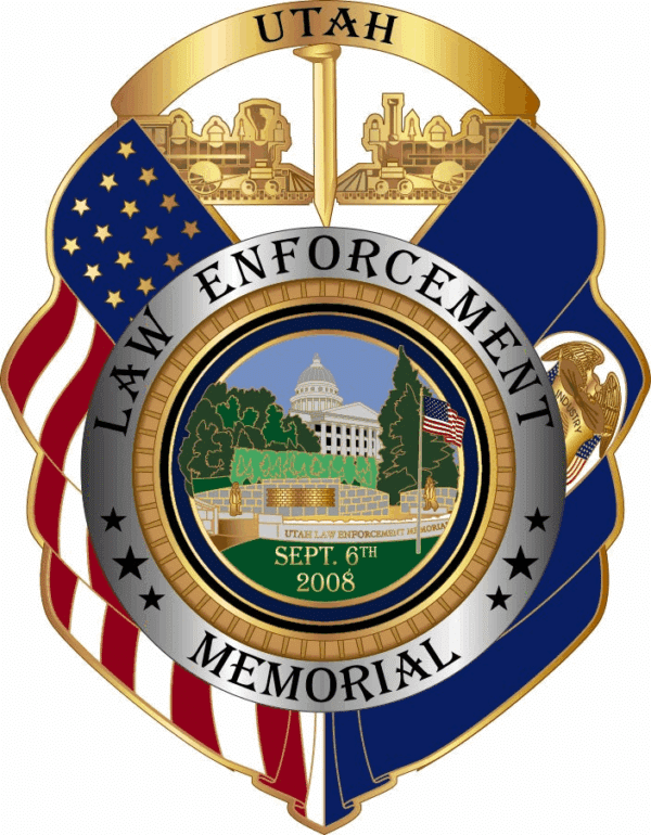 ULEM Badge