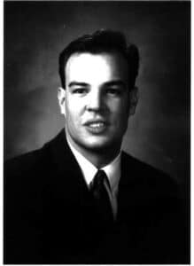 Deputy Tracey D. Davidson